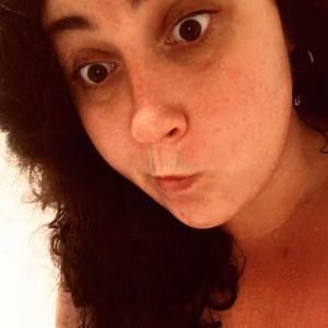 Meet your Posher, Daisy